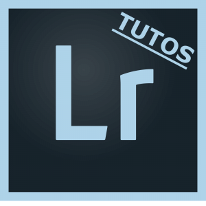 tutos lightroom